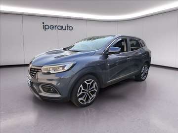 1.3 tce sport edition 140cv edc fap