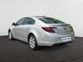 Opel Insignia Insignia 1.4 Turbo ecoFLEX Edition Argent - thumbnail 3