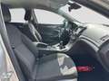 Opel Insignia Insignia 1.4 Turbo ecoFLEX Edition Argent - thumbnail 8