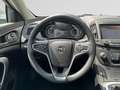 Opel Insignia Insignia 1.4 Turbo ecoFLEX Edition Argent - thumbnail 10