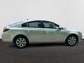 Opel Insignia Insignia 1.4 Turbo ecoFLEX Edition Argent - thumbnail 19