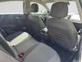 Opel Insignia Insignia 1.4 Turbo ecoFLEX Edition Argent - thumbnail 4