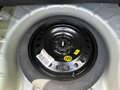 Opel Insignia Insignia 1.4 Turbo ecoFLEX Edition Argent - thumbnail 5