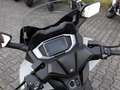 Honda Forza 125 LED SCHEINWERFER Gris - thumbnail 2
