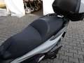 Honda Forza 125 B196 Führerschein LED SCHEINWERFER Grijs - thumbnail 5