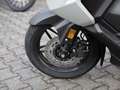 Honda Forza 125 B196 Führerschein LED SCHEINWERFER Grijs - thumbnail 6