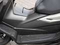 Honda Forza 125 LED SCHEINWERFER Gris - thumbnail 7