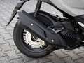 Honda Forza 125 B196 Führerschein LED SCHEINWERFER Grijs - thumbnail 11