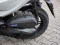 Honda Forza 125 LED SCHEINWERFER Gris - thumbnail 9