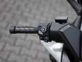 Honda Forza 125 B196 Führerschein LED SCHEINWERFER Grijs - thumbnail 13