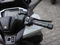 Honda Forza 125 B196 Führerschein LED SCHEINWERFER Grijs - thumbnail 14