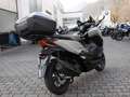 Honda Forza 125 B196 Führerschein LED SCHEINWERFER Grijs - thumbnail 3