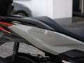 Honda Forza 125 LED SCHEINWERFER Gris - thumbnail 12