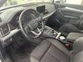 Audi Q5 2.0 TDI 190CV qu. S tr. Business Sport Argento - thumbnail 5