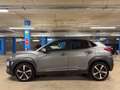 Hyundai KONA Kona 1.6 TGDI Style Sky DT 4x4 Style Sky Plateado - thumbnail 2