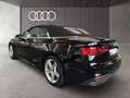 Audi A5 35 TFSI S tronic MatrixLED DAB Temp Schwarz - thumbnail 5