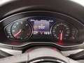 Audi A5 35 TFSI S tronic MatrixLED DAB Temp Schwarz - thumbnail 9