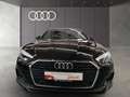 Audi A5 35 TFSI S tronic MatrixLED DAB Temp Schwarz - thumbnail 3