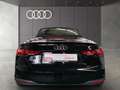 Audi A5 35 TFSI S tronic MatrixLED DAB Temp Schwarz - thumbnail 6