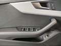 Audi A5 35 TFSI S tronic MatrixLED DAB Temp Schwarz - thumbnail 8