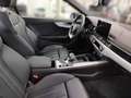 Audi A5 35 TFSI S tronic MatrixLED DAB Temp Schwarz - thumbnail 11
