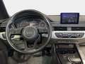 Audi A5 Cabrio 40 2.0 TFSI MHEV S tronic Business 190cv Szürke - thumbnail 9