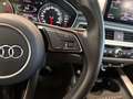 Audi A5 Cabrio 40 2.0 TFSI MHEV S tronic Business 190cv Grijs - thumbnail 12