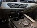 Audi A5 Cabrio 40 2.0 TFSI MHEV S tronic Business 190cv Gri - thumbnail 14