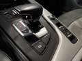 Audi A5 Cabrio 40 2.0 TFSI MHEV S tronic Business 190cv Gris - thumbnail 13