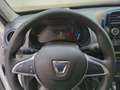 Dacia Spring Comfort Blanc - thumbnail 8