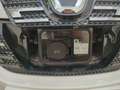 Dacia Spring Comfort Weiß - thumbnail 13