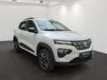 Dacia Spring Comfort Weiß - thumbnail 2