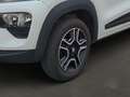Dacia Spring Comfort Weiß - thumbnail 6
