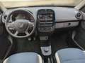 Dacia Spring Comfort Weiß - thumbnail 10