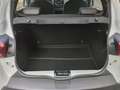 Dacia Spring Comfort Weiß - thumbnail 12
