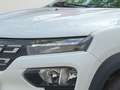 Dacia Spring Comfort Weiß - thumbnail 5