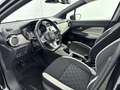 Nissan Micra 1.0 IG-T N-Connecta 100PK | Navigatie | Achteruitr Noir - thumbnail 16