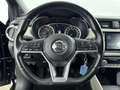 Nissan Micra 1.0 IG-T N-Connecta 100PK | Navigatie | Achteruitr Noir - thumbnail 27