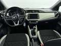 Nissan Micra 1.0 IG-T N-Connecta 100PK | Navigatie | Achteruitr Noir - thumbnail 23