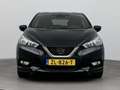 Nissan Micra 1.0 IG-T N-Connecta 100PK | Navigatie | Achteruitr Noir - thumbnail 5