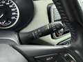 Nissan Micra 1.0 IG-T N-Connecta 100PK | Navigatie | Achteruitr Noir - thumbnail 15