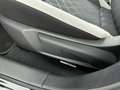 Nissan Micra 1.0 IG-T N-Connecta 100PK | Navigatie | Achteruitr Noir - thumbnail 25