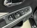 Nissan Micra 1.0 IG-T N-Connecta 100PK | Navigatie | Achteruitr Noir - thumbnail 14