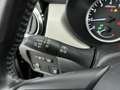 Nissan Micra 1.0 IG-T N-Connecta 100PK | Navigatie | Achteruitr Noir - thumbnail 22