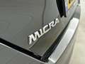 Nissan Micra 1.0 IG-T N-Connecta 100PK | Navigatie | Achteruitr Noir - thumbnail 9