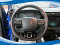 Citroen C3 Aircross 1.2 PureTech 110cv Shine EU6 Blu/Azzurro - thumbnail 4
