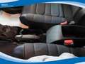 Citroen C3 Aircross 1.2 PureTech 110cv Shine EU6 Blu/Azzurro - thumbnail 9