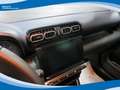 Citroen C3 Aircross 1.2 PureTech 110cv Shine EU6 Blu/Azzurro - thumbnail 5
