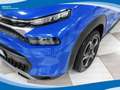 Citroen C3 Aircross 1.2 PureTech 110cv Shine EU6 Blu/Azzurro - thumbnail 12