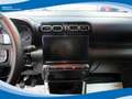 Citroen C3 Aircross 1.2 PureTech 110cv Shine EU6 Blu/Azzurro - thumbnail 6